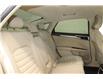 2015 Ford Fusion SE (Stk: T3275A) in Watrous - Image 31 of 34