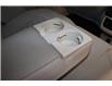 2015 Ford Fusion SE (Stk: T3275A) in Watrous - Image 32 of 34