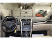 2015 Ford Fusion SE (Stk: T3275A) in Watrous - Image 33 of 34