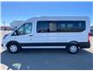 2025 Ford Transit-350 Passenger XLT (Stk: S01217) in Hague - Image 5 of 15