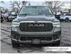 2026 RAM 1500 Tungsten (Stk: TN2685) in Burlington - Image 3 of 36