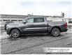2026 RAM 1500 Tungsten (Stk: TN2685) in Burlington - Image 4 of 36
