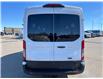 2025 Ford Transit-350 Passenger XLT (Stk: S01217) in Hague - Image 7 of 15