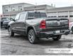 2026 RAM 1500 Tungsten (Stk: TN2685) in Burlington - Image 5 of 36