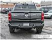 2026 RAM 1500 Tungsten (Stk: TN2685) in Burlington - Image 6 of 36