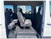 2025 Ford Transit-350 Passenger XLT (Stk: S01217) in Hague - Image 14 of 15