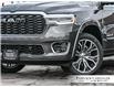 2026 RAM 1500 Tungsten (Stk: TN2685) in Burlington - Image 8 of 36