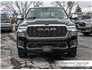 2026 RAM 1500 Tungsten (Stk: TN2679) in Burlington - Image 2 of 35
