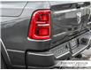 2026 RAM 1500 Tungsten (Stk: TN2685) in Burlington - Image 11 of 36