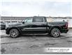 2026 RAM 1500 Tungsten (Stk: TN2679) in Burlington - Image 3 of 35