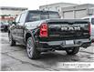 2026 RAM 1500 Tungsten (Stk: TN2679) in Burlington - Image 4 of 35