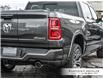 2026 RAM 1500 Tungsten (Stk: TN2685) in Burlington - Image 12 of 36