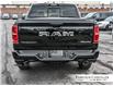 2026 RAM 1500 Tungsten (Stk: TN2679) in Burlington - Image 5 of 35