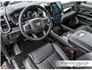 2026 RAM 1500 Tungsten (Stk: TN2685) in Burlington - Image 14 of 36