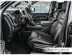 2026 RAM 1500 Tungsten (Stk: TN2685) in Burlington - Image 15 of 36