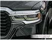 2026 RAM 1500 Tungsten (Stk: TN2679) in Burlington - Image 8 of 35