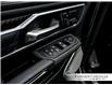 2026 RAM 1500 Tungsten (Stk: TN2685) in Burlington - Image 17 of 36