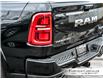 2026 RAM 1500 Tungsten (Stk: TN2679) in Burlington - Image 10 of 35