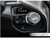 2026 RAM 1500 Tungsten (Stk: TN2685) in Burlington - Image 18 of 36