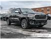 2026 RAM 1500 Tungsten (Stk: TN2679) in Burlington - Image 11 of 35