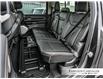 2026 RAM 1500 Tungsten (Stk: TN2685) in Burlington - Image 19 of 36