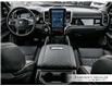 2026 RAM 1500 Tungsten (Stk: TN2685) in Burlington - Image 21 of 36