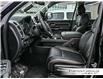 2026 RAM 1500 Tungsten (Stk: TN2679) in Burlington - Image 13 of 35