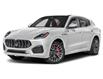 2023 Maserati Grecale Modena (Stk: 482U) in Toronto - Image 1 of 12