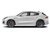 2023 Maserati Grecale Modena (Stk: 482U) in Toronto - Image 2 of 12