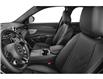 2023 Maserati Grecale Modena (Stk: 482U) in Toronto - Image 6 of 12
