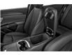2023 Maserati Grecale Modena (Stk: 482U) in Toronto - Image 10 of 12