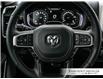 2026 RAM 1500 Tungsten (Stk: TN2685) in Burlington - Image 22 of 36