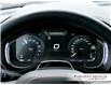 2026 RAM 1500 Tungsten (Stk: TN2685) in Burlington - Image 23 of 36