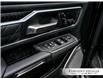 2026 RAM 1500 Tungsten (Stk: TN2679) in Burlington - Image 15 of 35