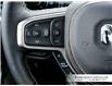 2026 RAM 1500 Tungsten (Stk: TN2685) in Burlington - Image 24 of 36