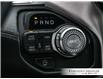 2026 RAM 1500 Tungsten (Stk: TN2679) in Burlington - Image 16 of 35