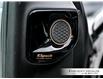 2026 RAM 1500 Tungsten (Stk: TN2679) in Burlington - Image 17 of 35