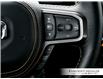 2026 RAM 1500 Tungsten (Stk: TN2685) in Burlington - Image 25 of 36