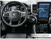 2026 RAM 1500 Tungsten (Stk: TN2685) in Burlington - Image 26 of 36