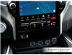 2026 RAM 1500 Tungsten (Stk: TN2685) in Burlington - Image 27 of 36