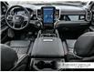 2026 RAM 1500 Tungsten (Stk: TN2679) in Burlington - Image 20 of 35