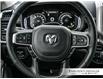 2026 RAM 1500 Tungsten (Stk: TN2679) in Burlington - Image 21 of 35