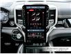 2026 RAM 1500 Tungsten (Stk: TN2685) in Burlington - Image 31 of 36