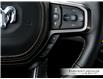 2026 RAM 1500 Tungsten (Stk: TN2679) in Burlington - Image 24 of 35