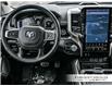 2026 RAM 1500 Tungsten (Stk: TN2679) in Burlington - Image 25 of 35