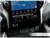 2026 RAM 1500 Tungsten (Stk: TN2679) in Burlington - Image 26 of 35