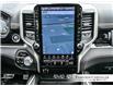 2026 RAM 1500 Tungsten (Stk: TN2679) in Burlington - Image 27 of 35