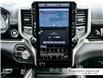2026 RAM 1500 Tungsten (Stk: TN2679) in Burlington - Image 28 of 35