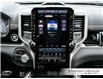 2026 RAM 1500 Tungsten (Stk: TN2679) in Burlington - Image 29 of 35