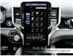 2026 RAM 1500 Tungsten (Stk: TN2679) in Burlington - Image 31 of 35